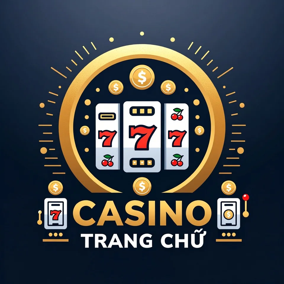 đăng ký đại lý fun88