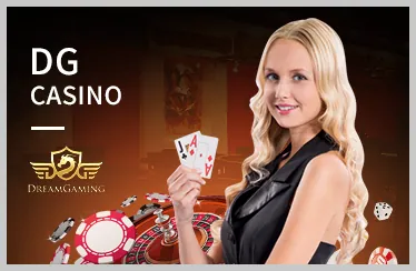 Video Poker Unibet PA