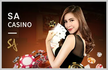 Blackjack Unibet PA