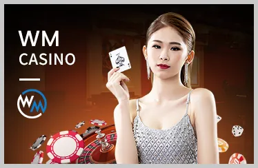 Slot Games Unibet PA