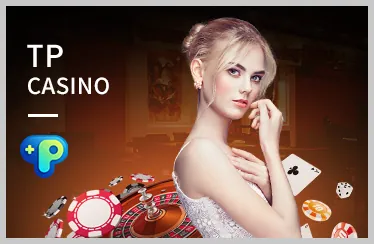 Baccarat Unibet PA
