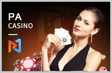 Live Dealer Unibet PA
