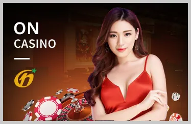 Roulette Unibet PA